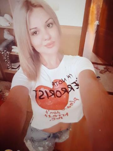 Николь